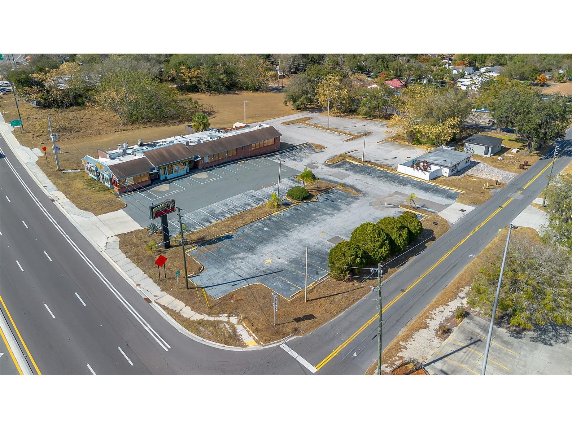 210 State Road 60 W Lake Wales FL 33853 O6380837 image32