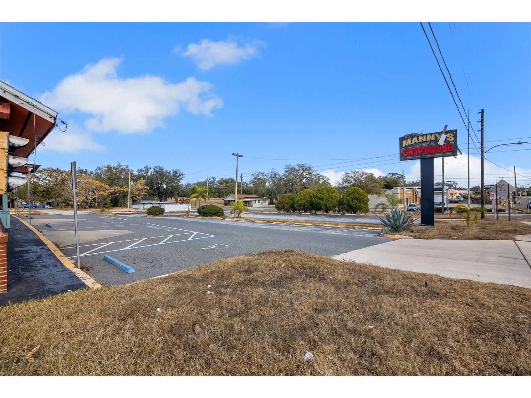 210 State Road 60 W Lake Wales FL 33853 O6380837 image33