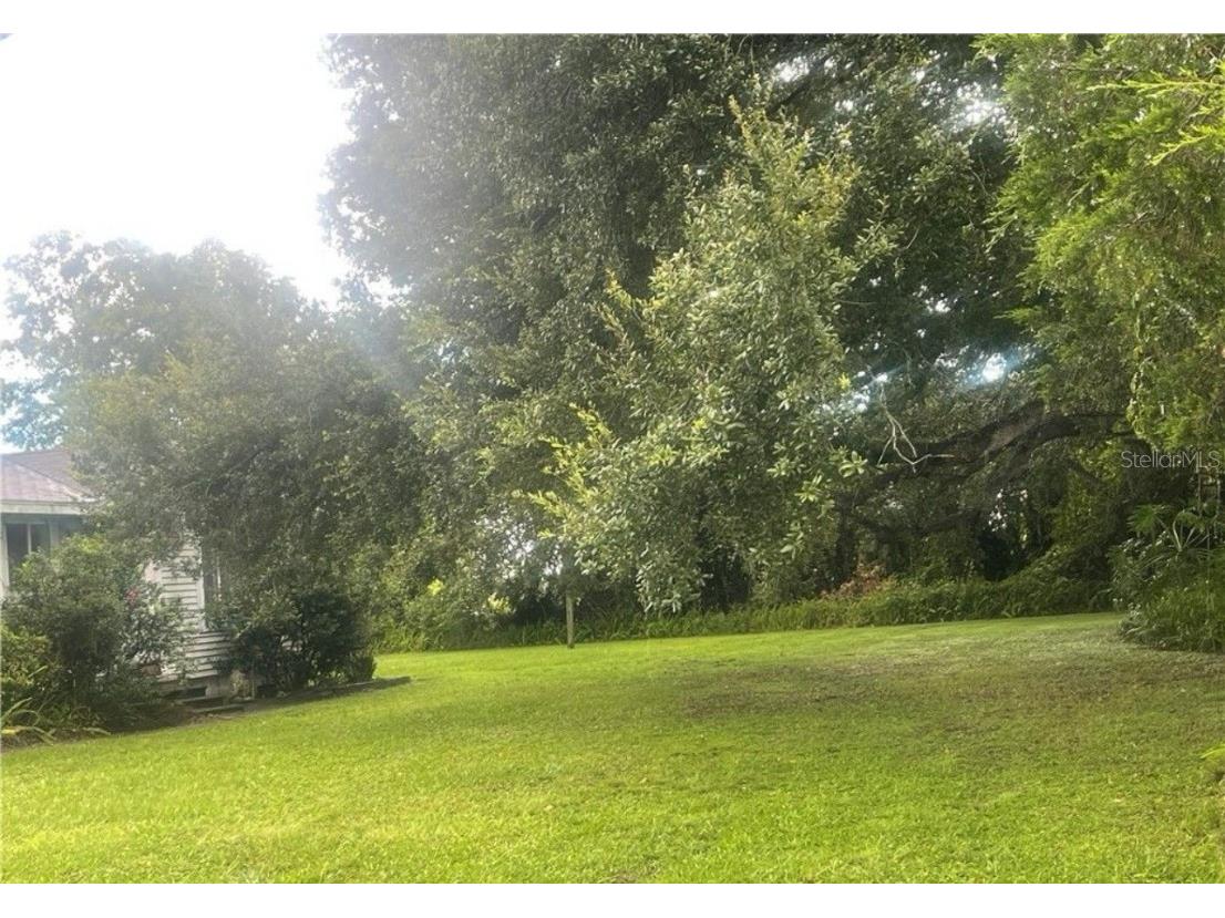 210 Stephens Road Wauchula FL 33873 J981605 image1