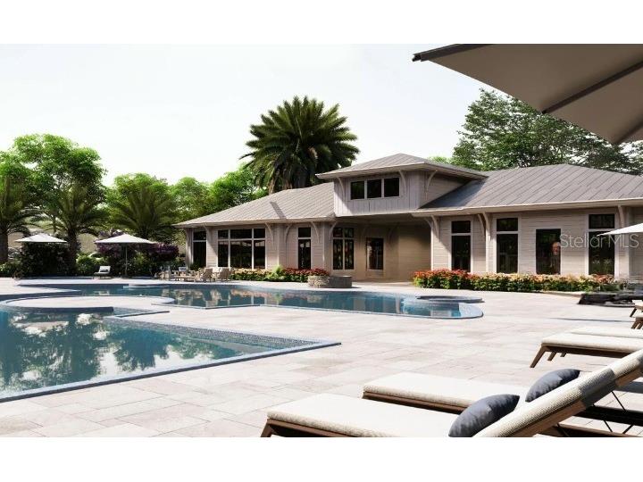 210 Stillwater Drive Flagler Beach FL 32136 O6348954 image13