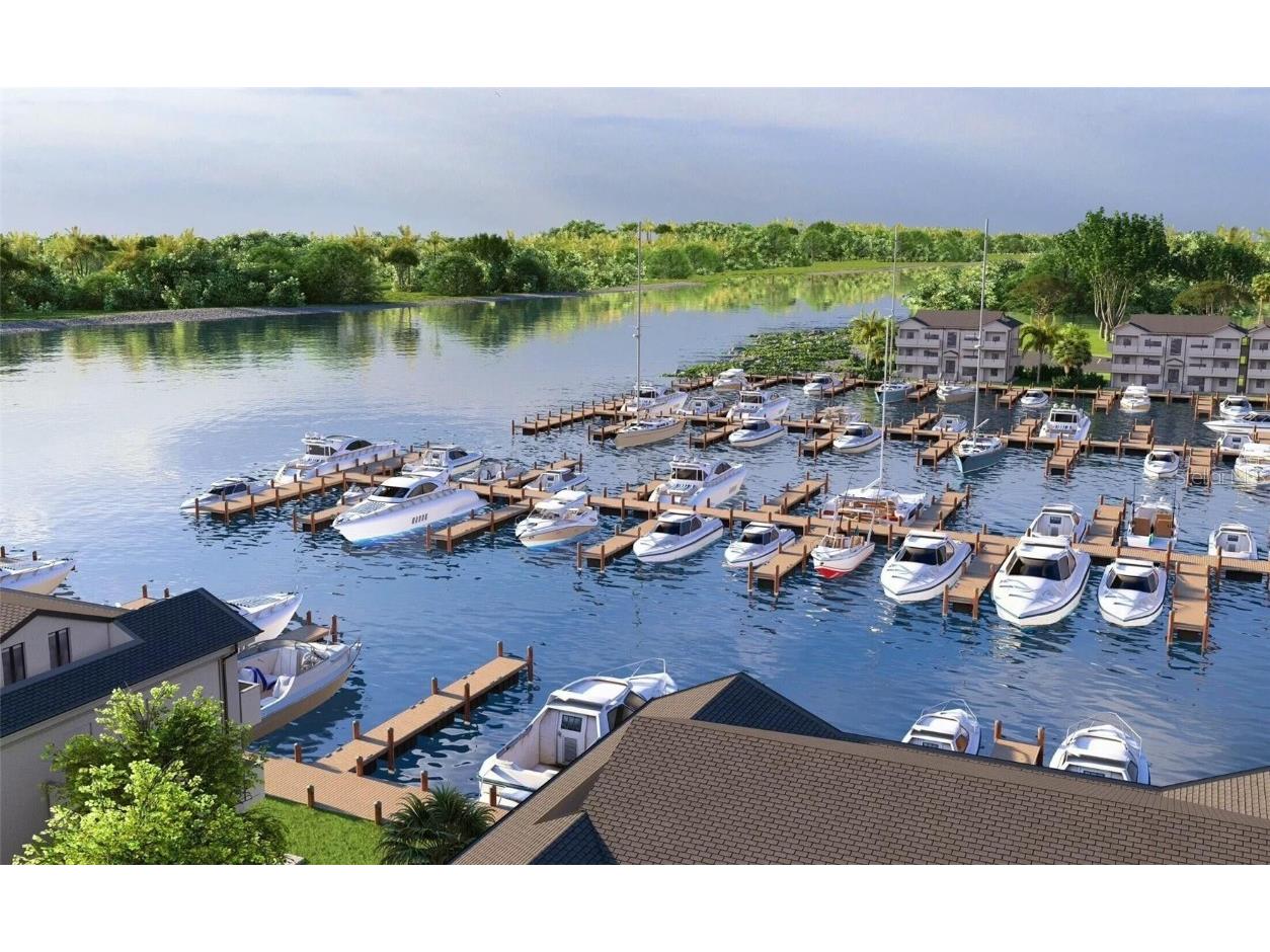 210 Stillwater Drive Flagler Beach FL 32136 O6348954 image14