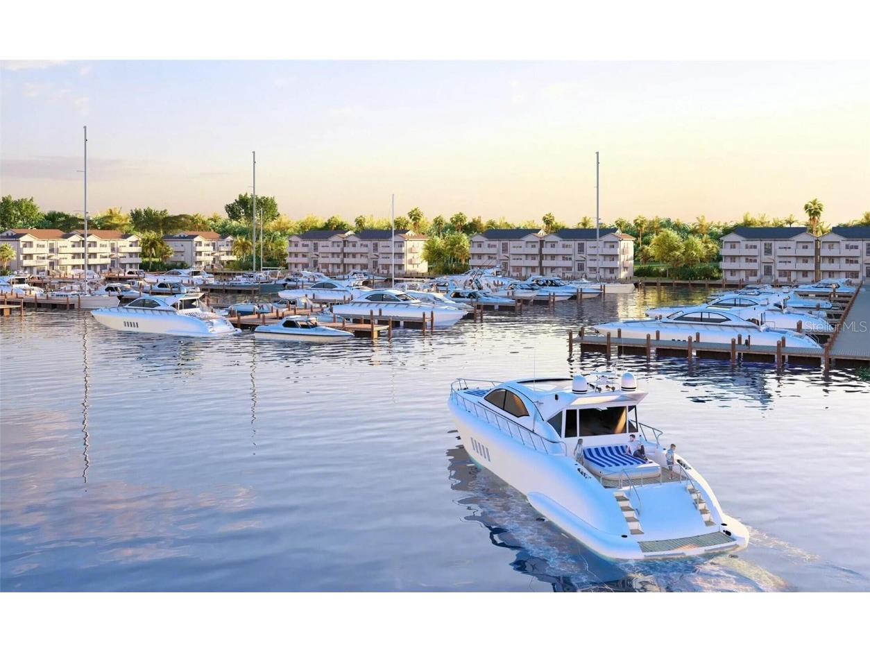 210 Stillwater Drive Flagler Beach FL 32136 O6348954 image15