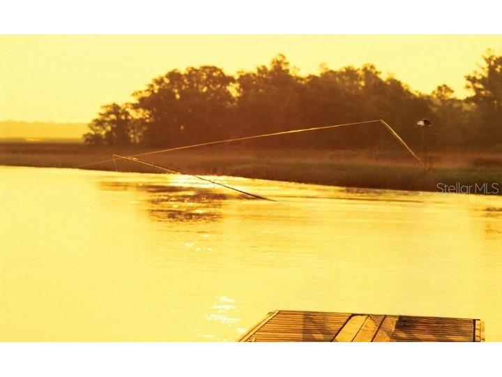 210 Stillwater Drive Flagler Beach FL 32136 O6348954 image16