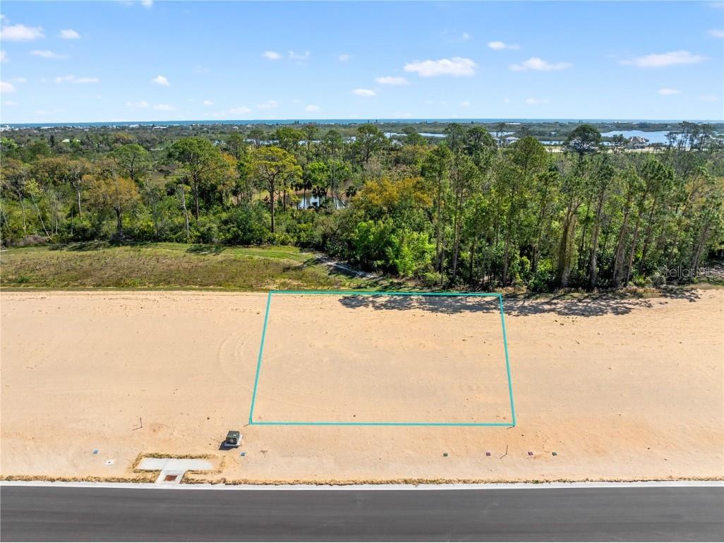 210 Stillwater Drive Flagler Beach FL 32136 O6348954 image2