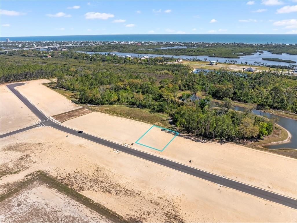 210 Stillwater Drive Flagler Beach FL 32136 O6348954 image4