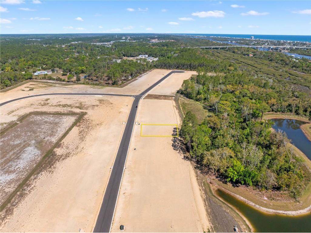 210 Stillwater Drive Flagler Beach FL 32136 O6348954 image5