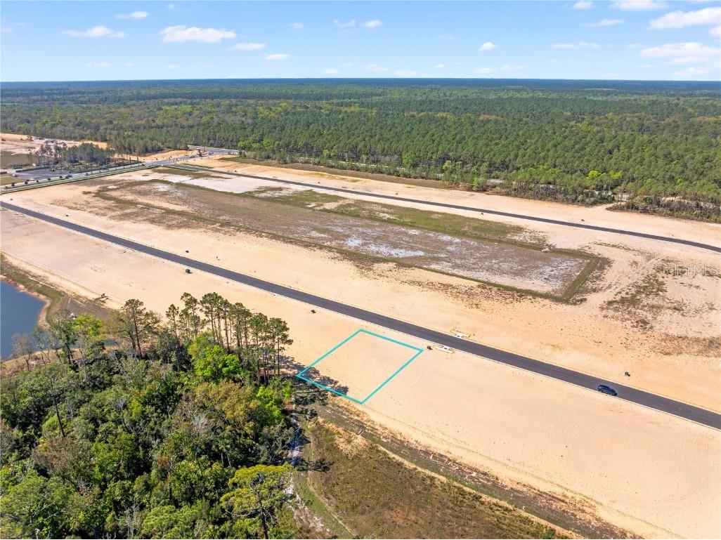 210 Stillwater Drive Flagler Beach FL 32136 O6348954 image6