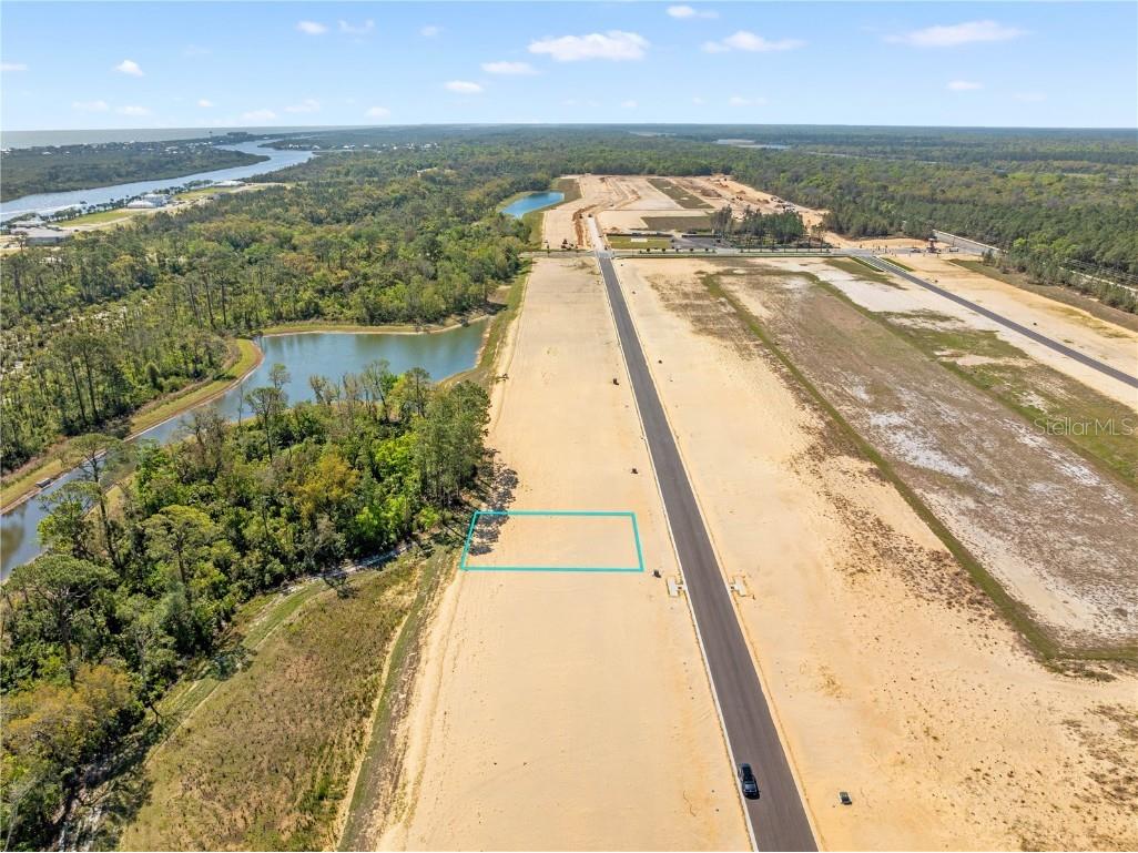 210 Stillwater Drive Flagler Beach FL 32136 O6348954 image7