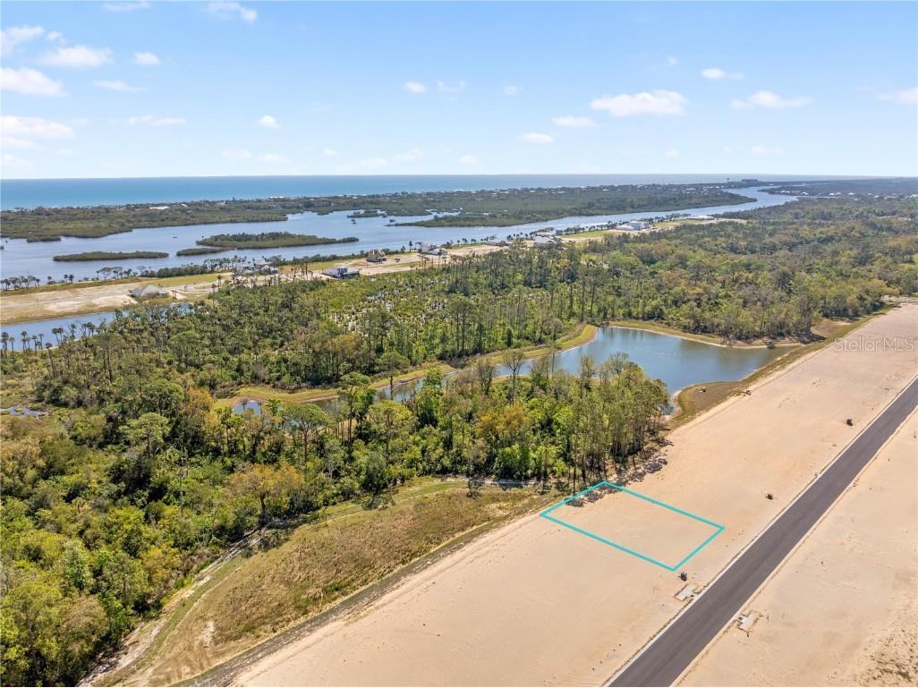 210 Stillwater Drive Flagler Beach FL 32136 O6348954 image8