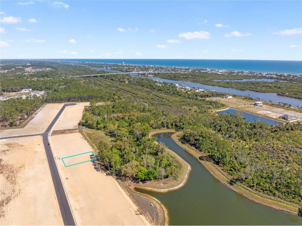 210 Stillwater Drive Flagler Beach FL 32136 O6348954 image9