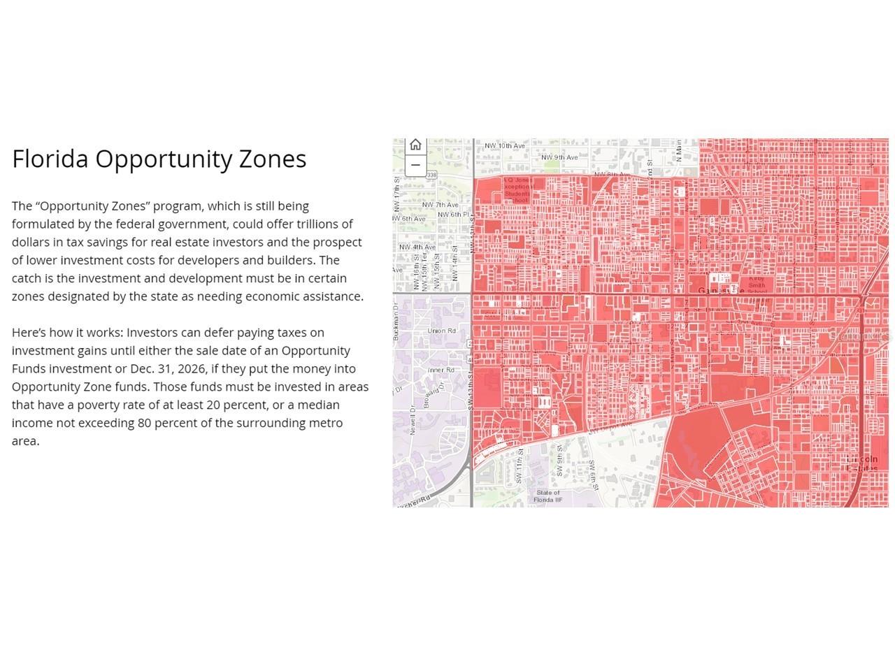 210 SW 2nd Avenue Gainesville FL 32601 GC535449 image5