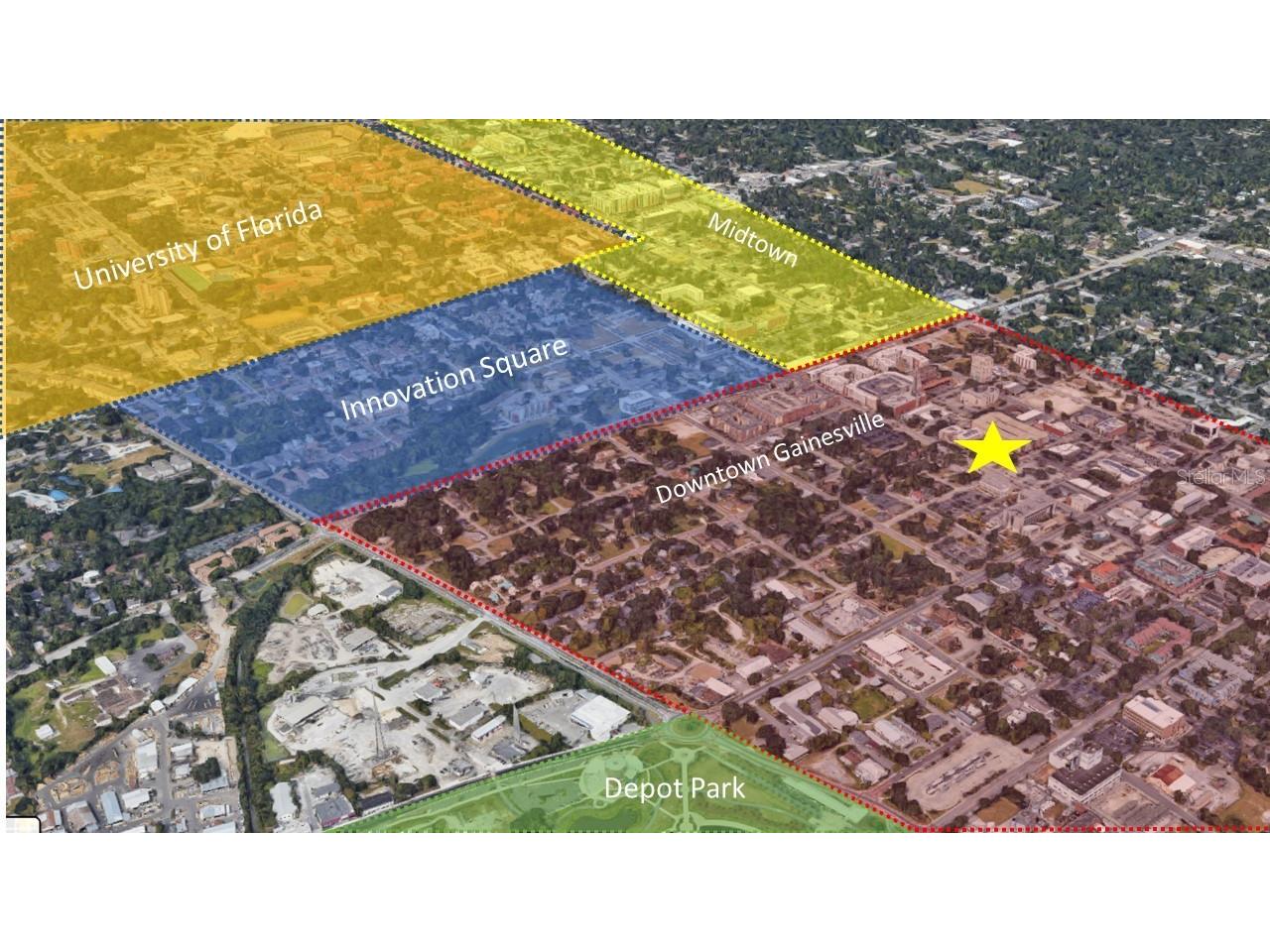 210 SW 2nd Avenue Gainesville FL 32601 GC535449 image6