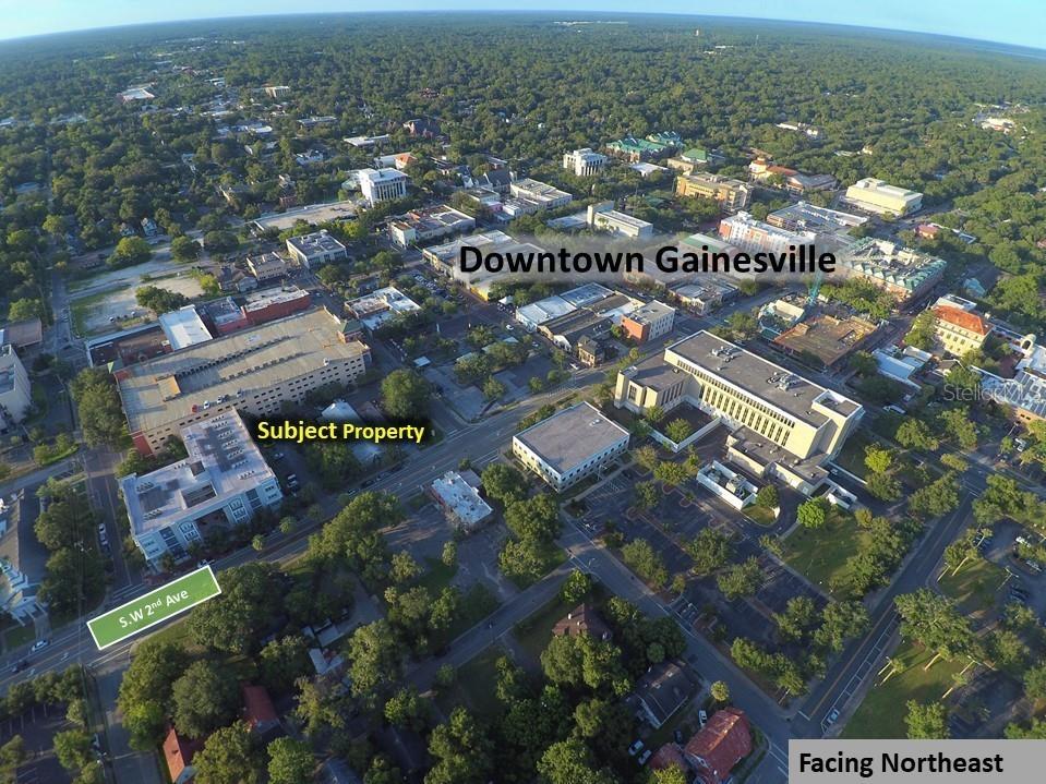 210 SW 2nd Avenue Gainesville FL 32601 GC535449 image7