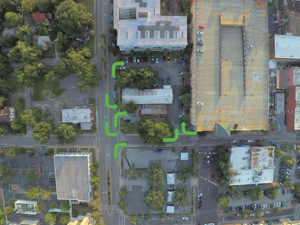 210 SW 2nd Avenue Gainesville FL 32601 GC535449 image9