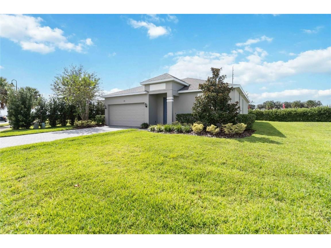 210 Tarpon Bay Boulevard Haines City FL 33844 O6348508 image1