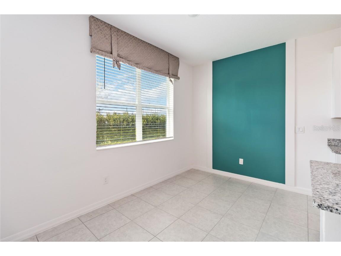 210 Tarpon Bay Boulevard Haines City FL 33844 O6348508 image10