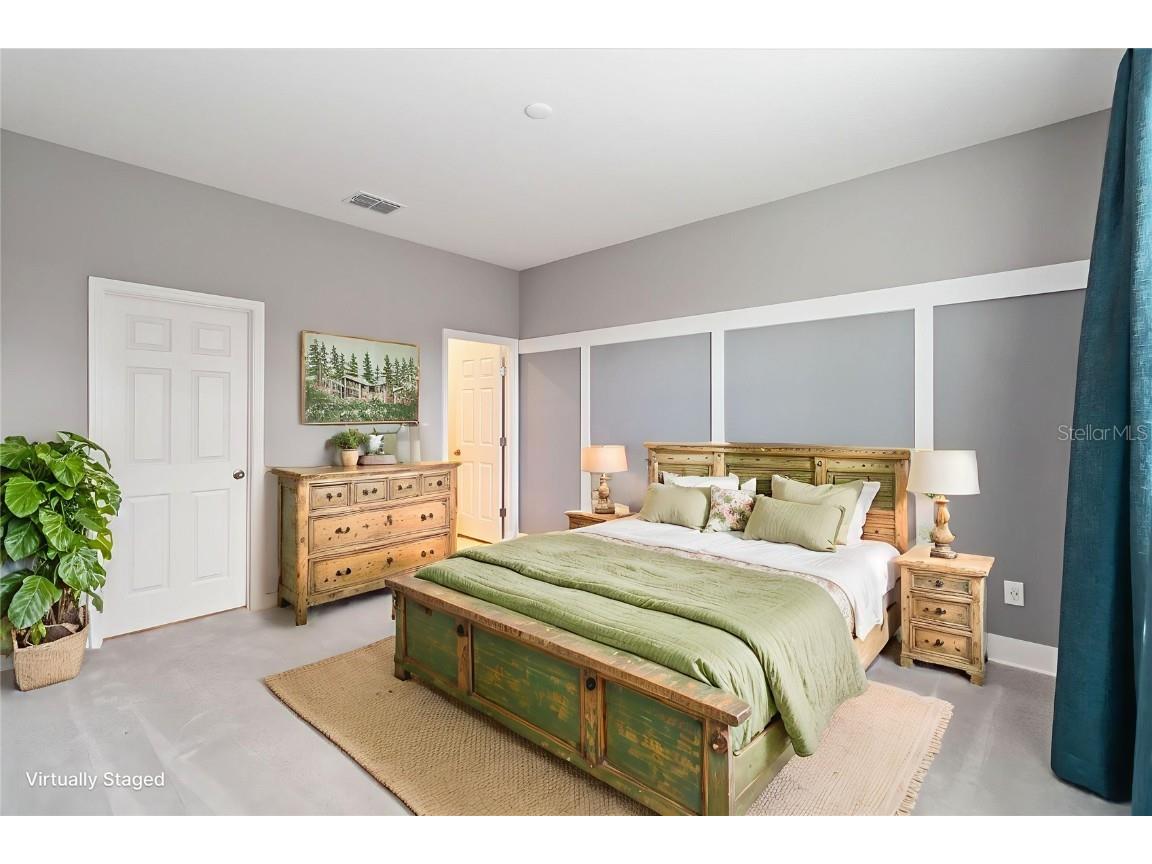 210 Tarpon Bay Boulevard Haines City FL 33844 O6348508 image11