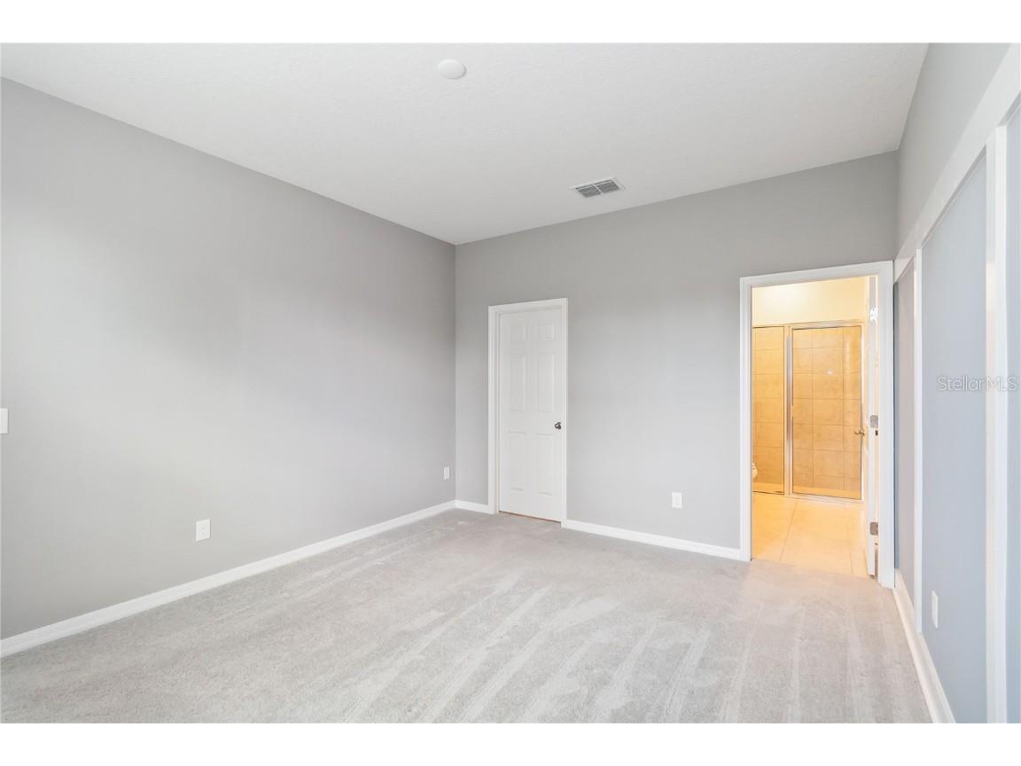 210 Tarpon Bay Boulevard Haines City FL 33844 O6348508 image13