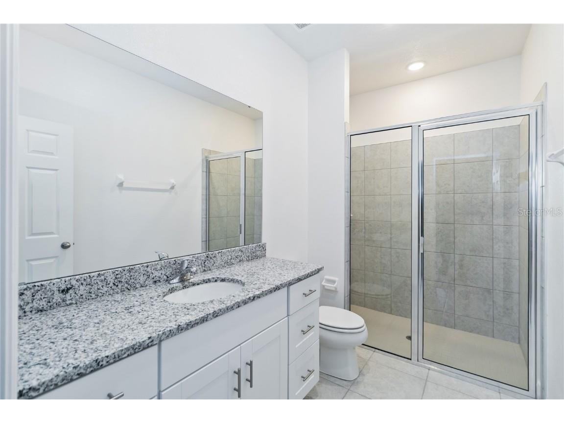 210 Tarpon Bay Boulevard Haines City FL 33844 O6348508 image14