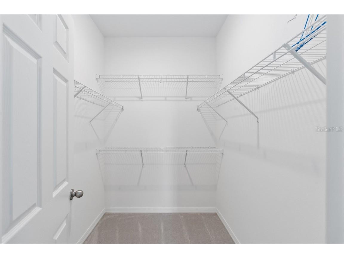 210 Tarpon Bay Boulevard Haines City FL 33844 O6348508 image15