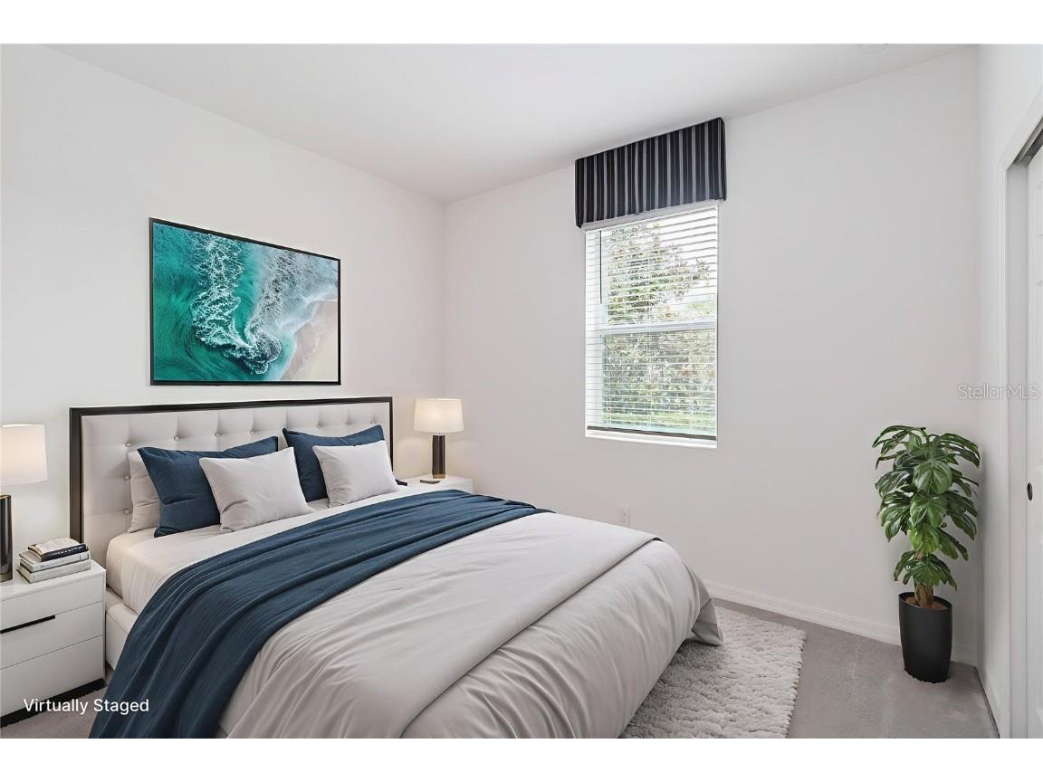 210 Tarpon Bay Boulevard Haines City FL 33844 O6348508 image16