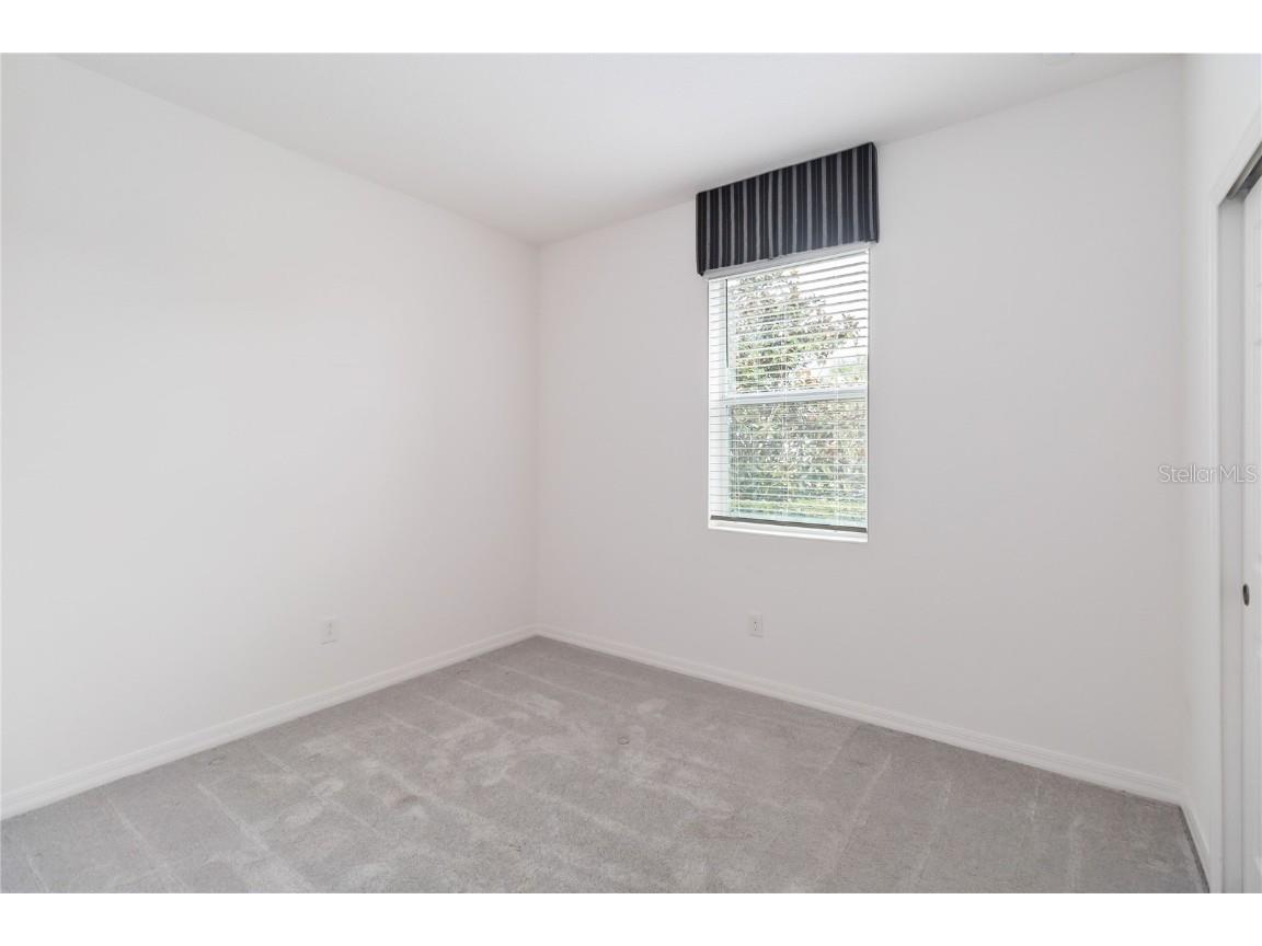 210 Tarpon Bay Boulevard Haines City FL 33844 O6348508 image17