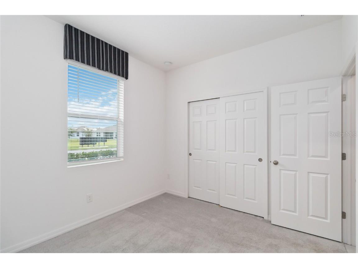 210 Tarpon Bay Boulevard Haines City FL 33844 O6348508 image18