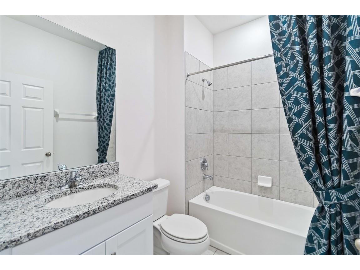 210 Tarpon Bay Boulevard Haines City FL 33844 O6348508 image19