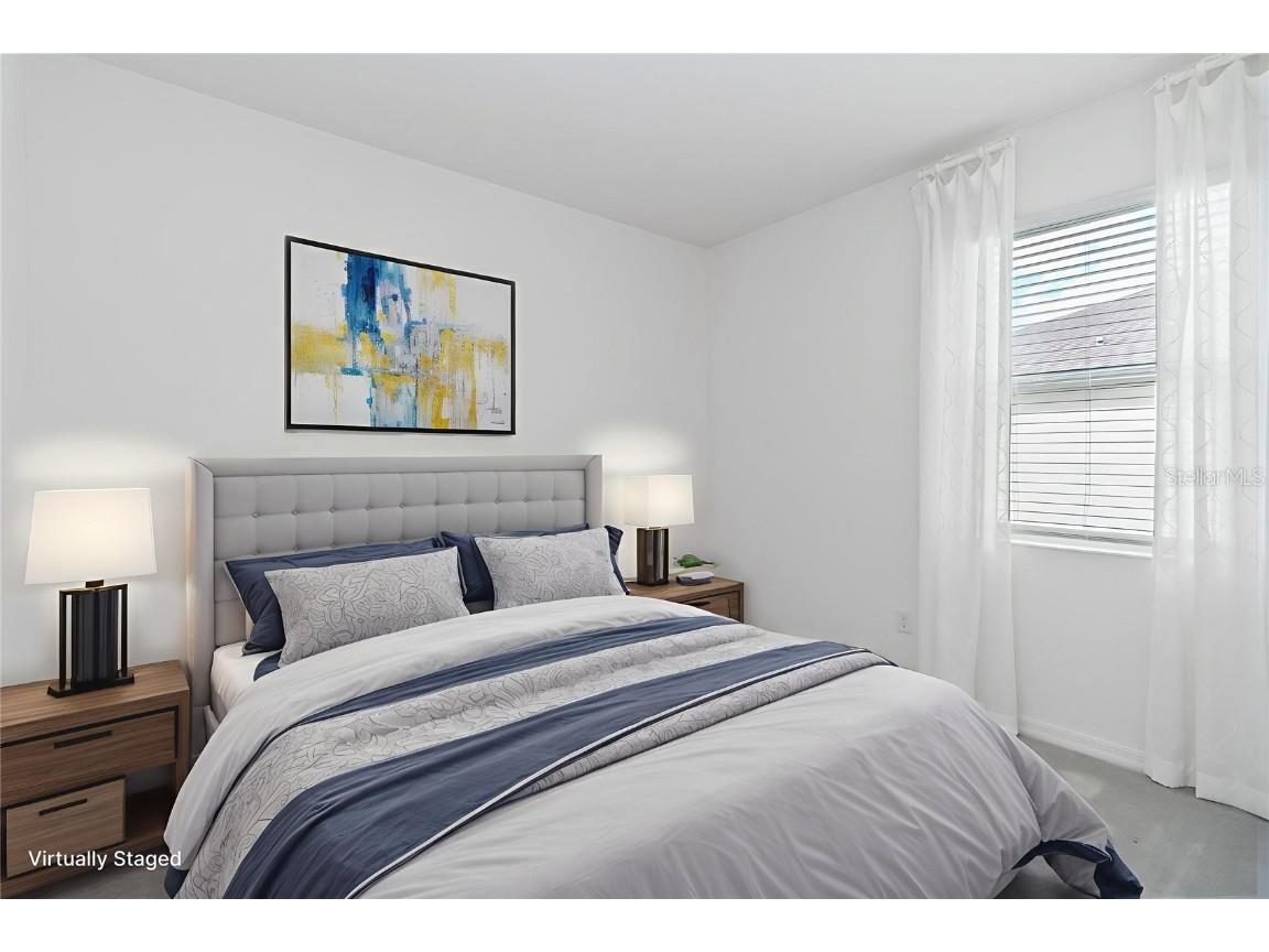 210 Tarpon Bay Boulevard Haines City FL 33844 O6348508 image20