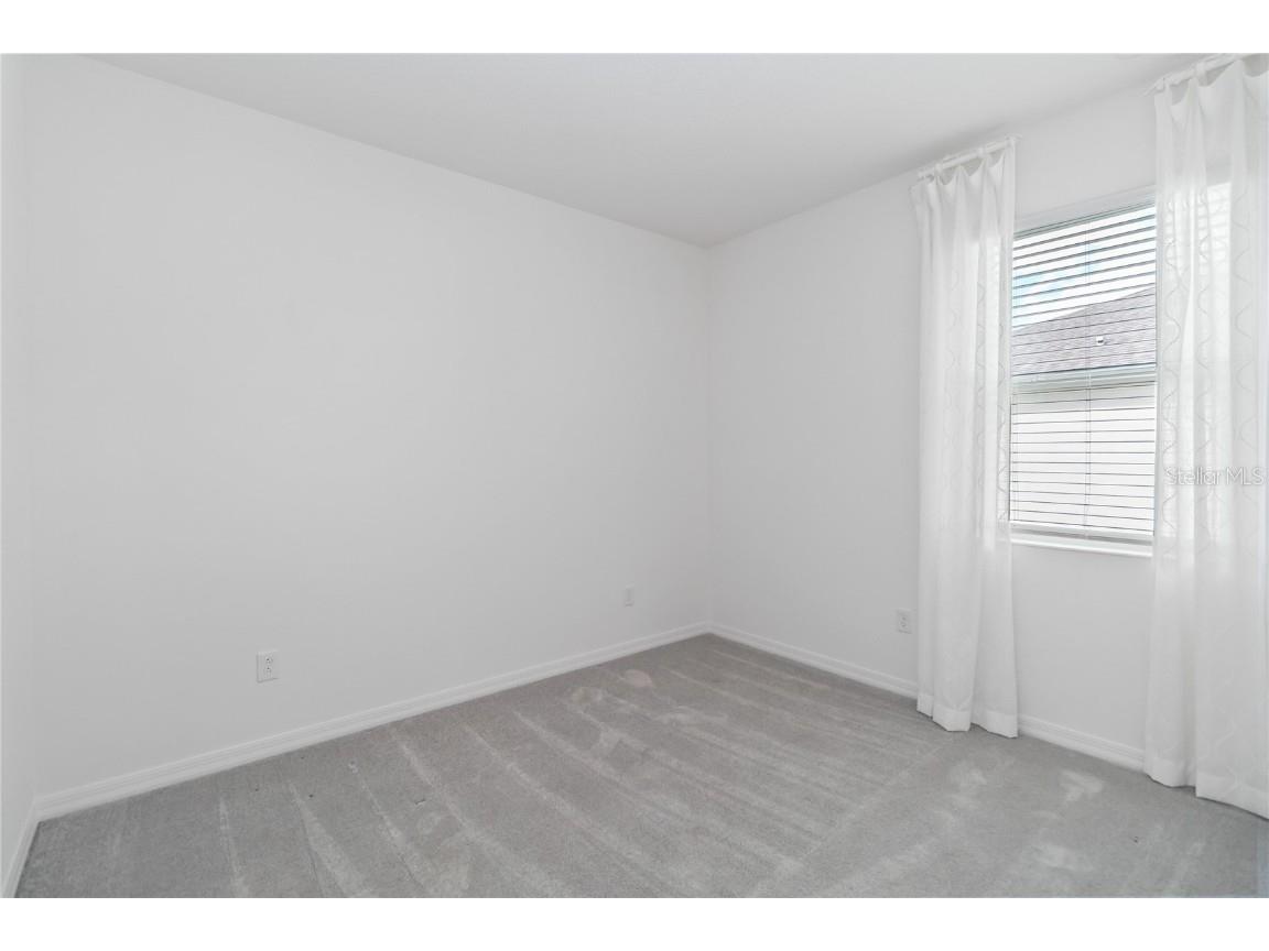 210 Tarpon Bay Boulevard Haines City FL 33844 O6348508 image21