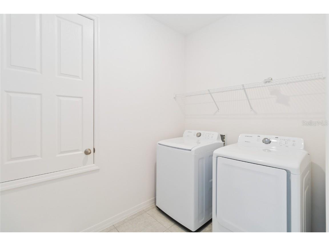 210 Tarpon Bay Boulevard Haines City FL 33844 O6348508 image22