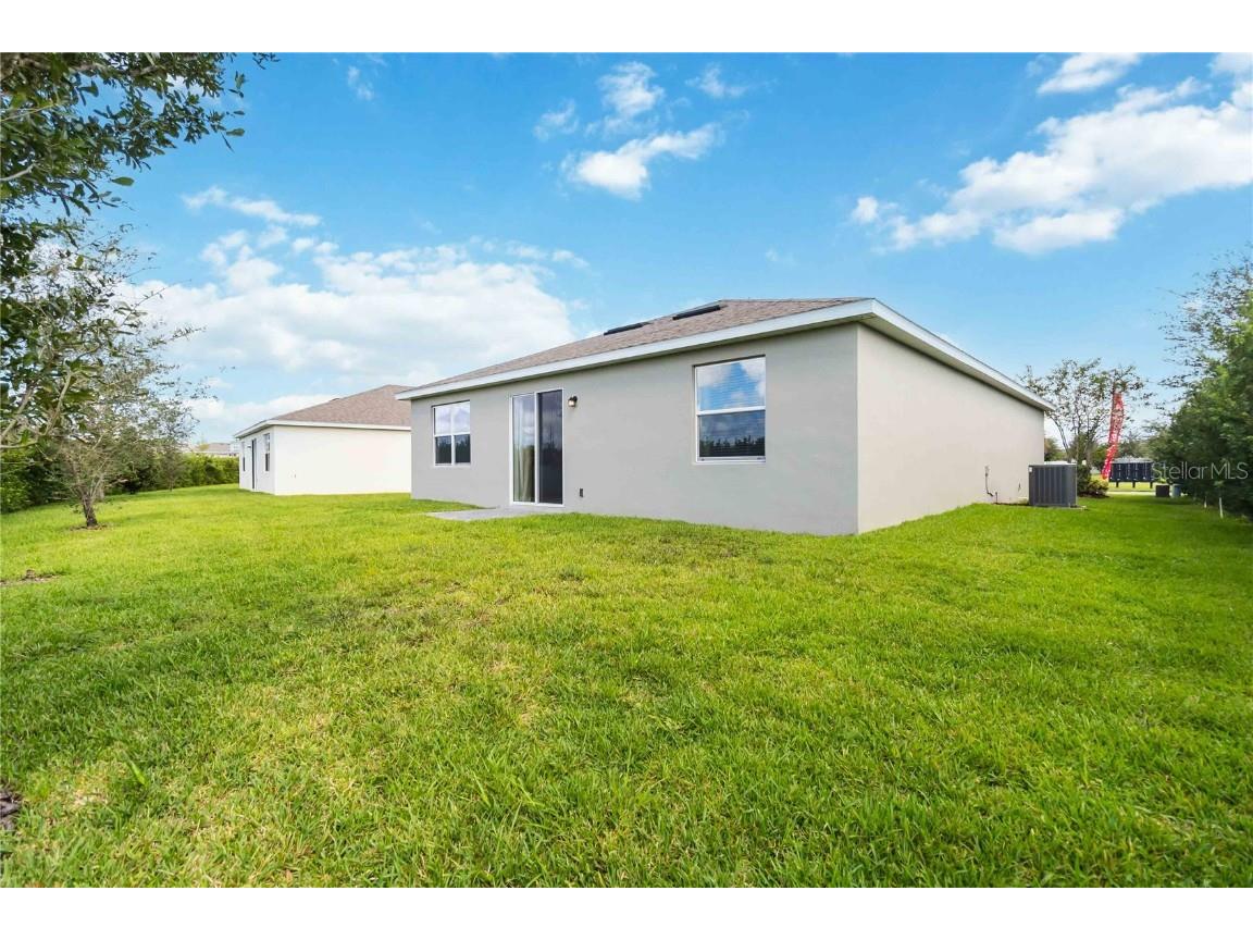 210 Tarpon Bay Boulevard Haines City FL 33844 O6348508 image23