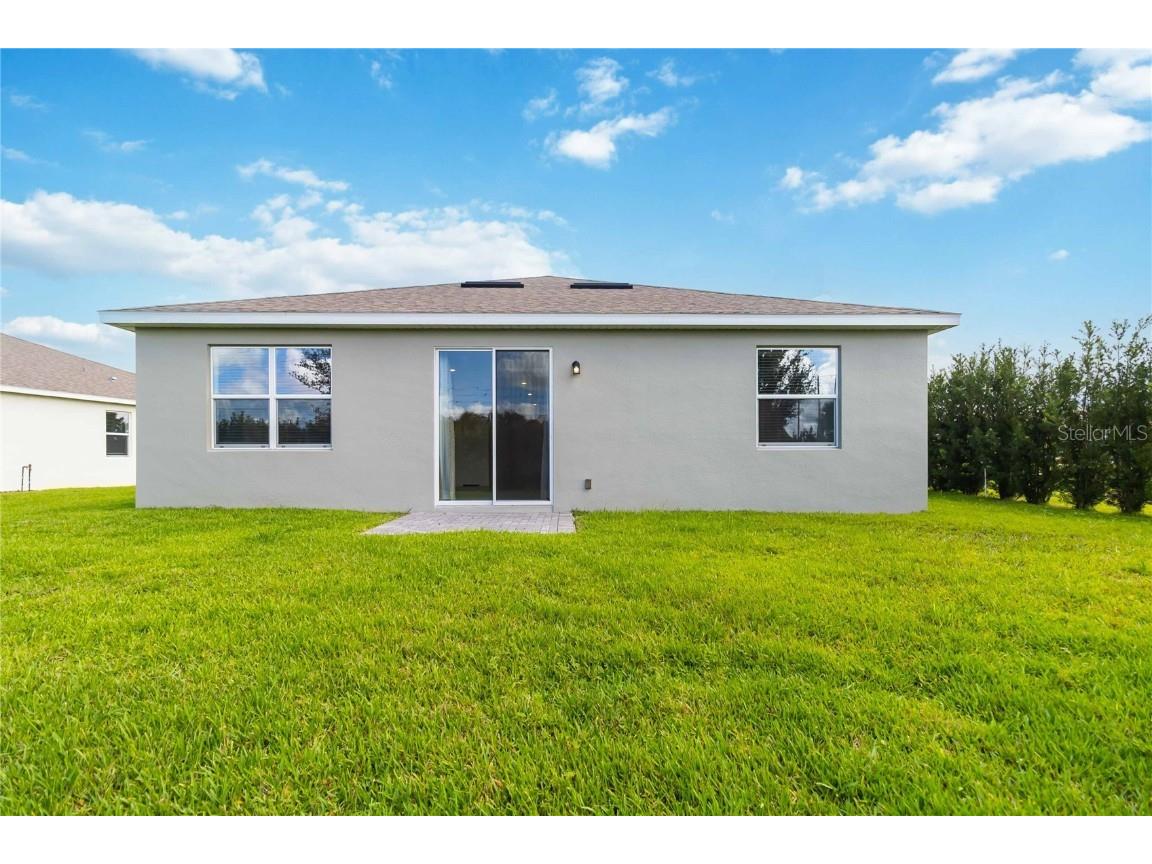 210 Tarpon Bay Boulevard Haines City FL 33844 O6348508 image24