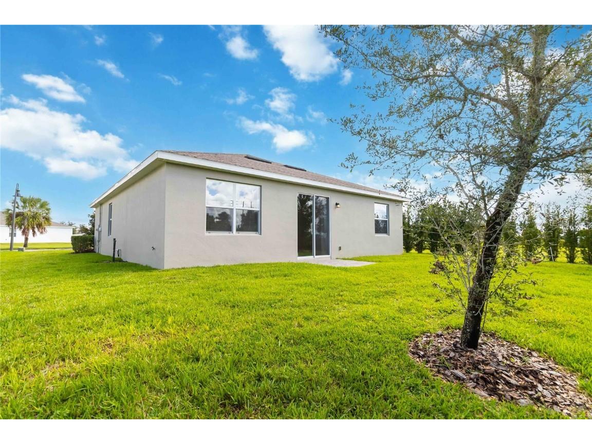 210 Tarpon Bay Boulevard Haines City FL 33844 O6348508 image25