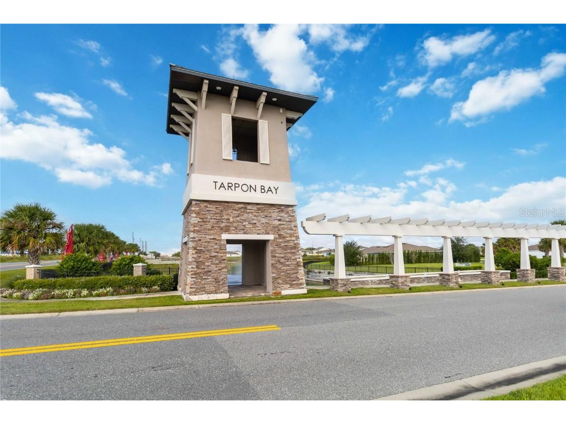 210 Tarpon Bay Boulevard Haines City FL 33844 O6348508 image26