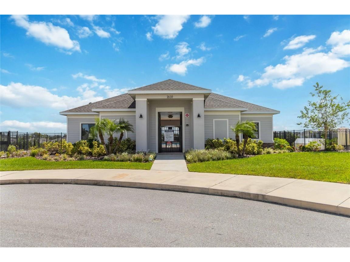 210 Tarpon Bay Boulevard Haines City FL 33844 O6348508 image27