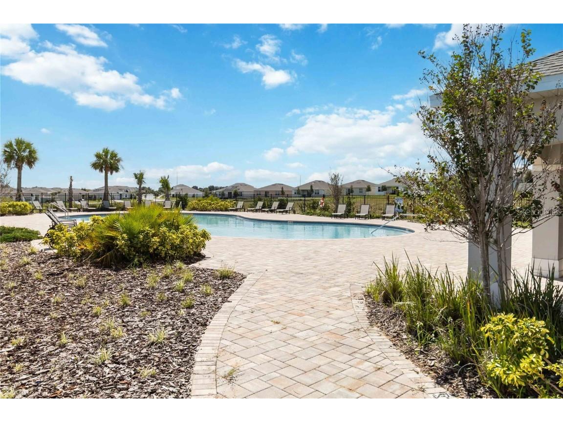 210 Tarpon Bay Boulevard Haines City FL 33844 O6348508 image28