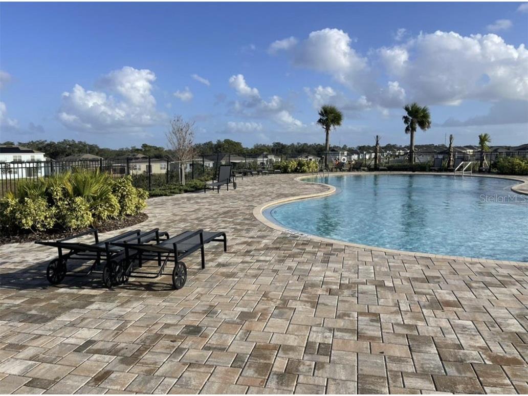 210 Tarpon Bay Boulevard Haines City FL 33844 O6348508 image29