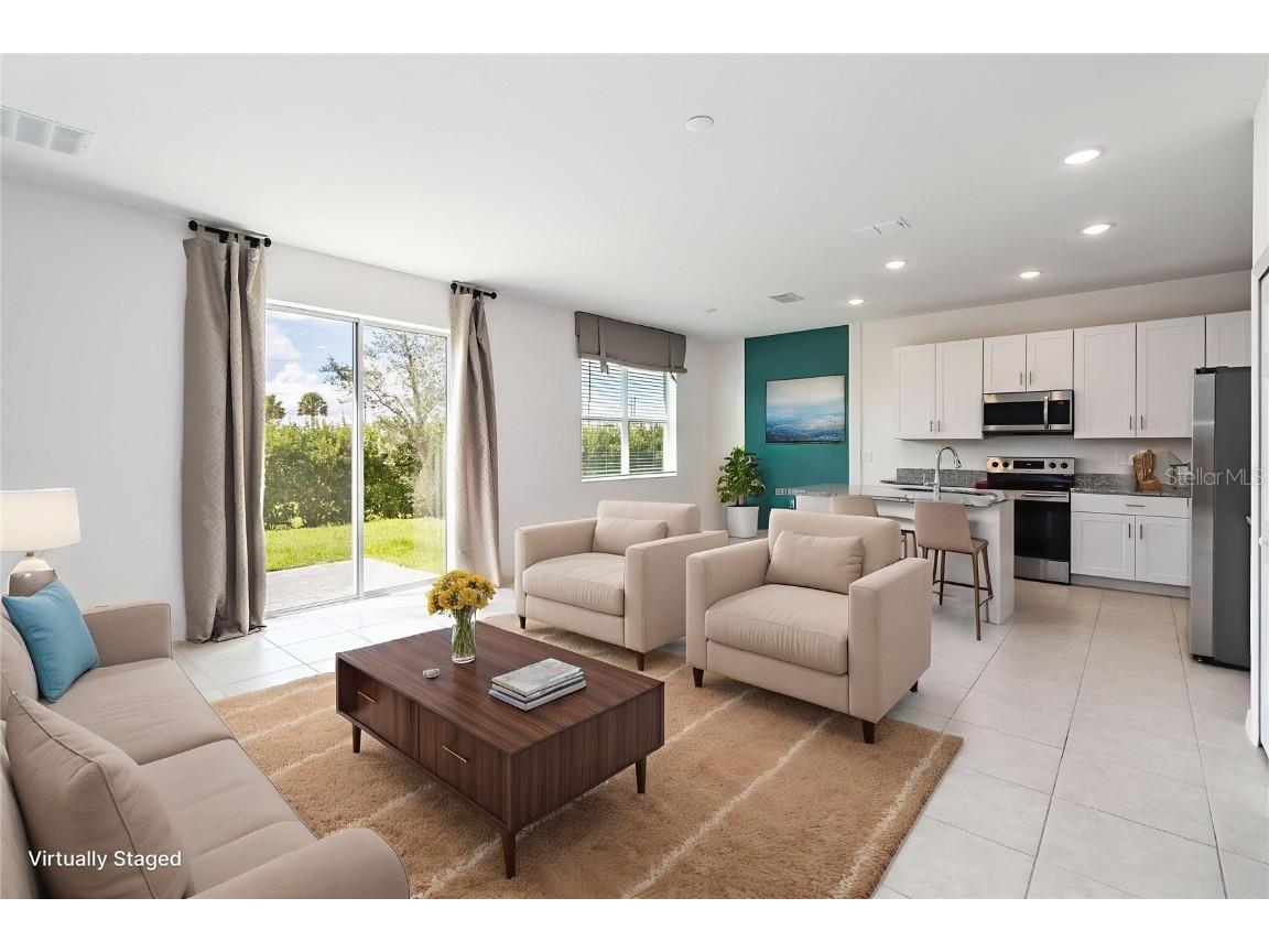 210 Tarpon Bay Boulevard Haines City FL 33844 O6348508 image3