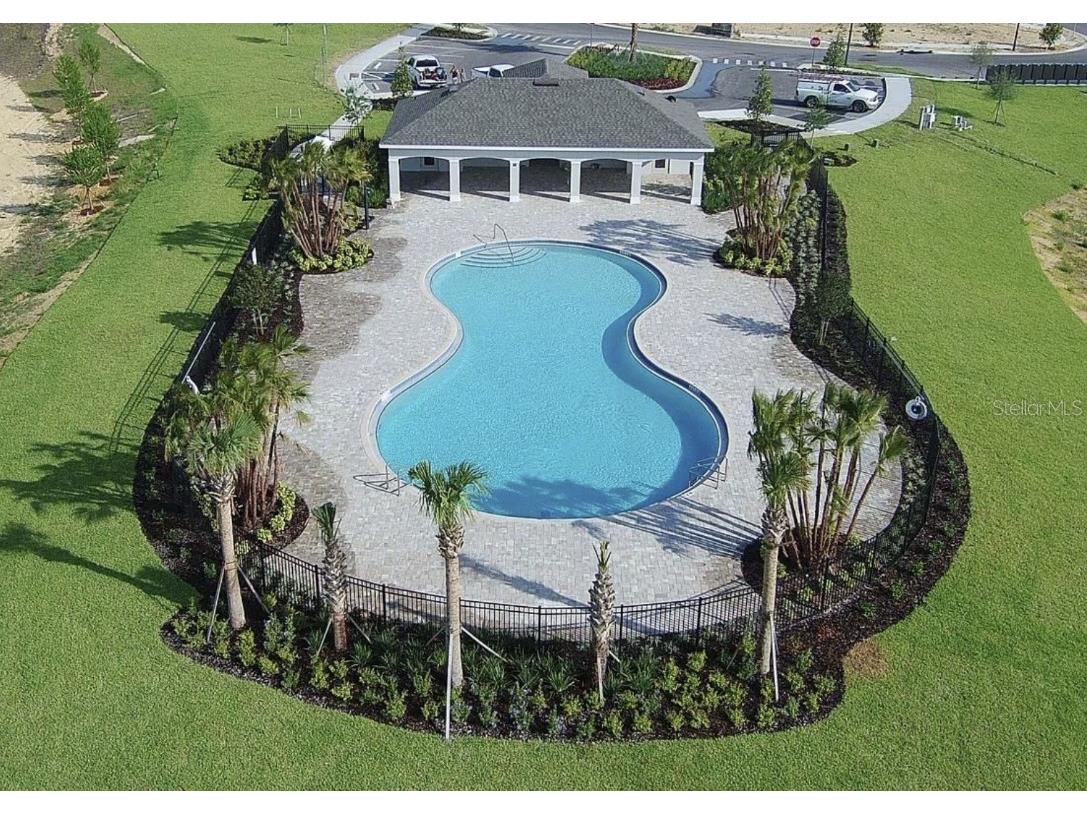 210 Tarpon Bay Boulevard Haines City FL 33844 O6348508 image30