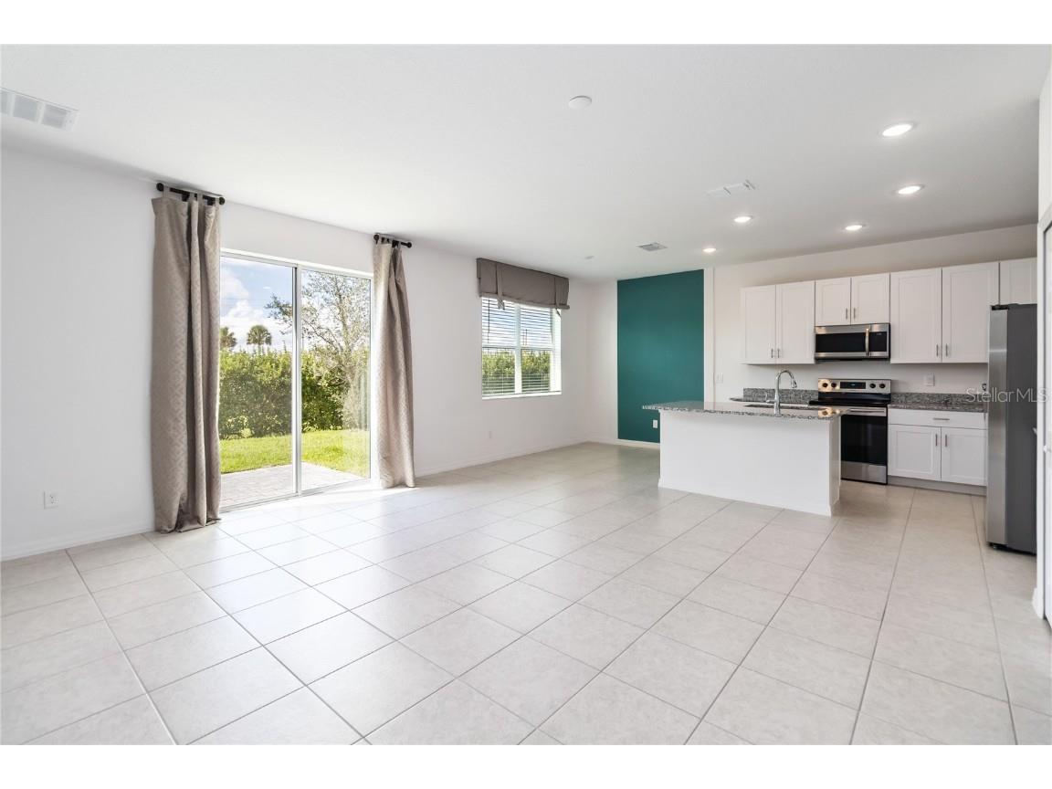 210 Tarpon Bay Boulevard Haines City FL 33844 O6348508 image4