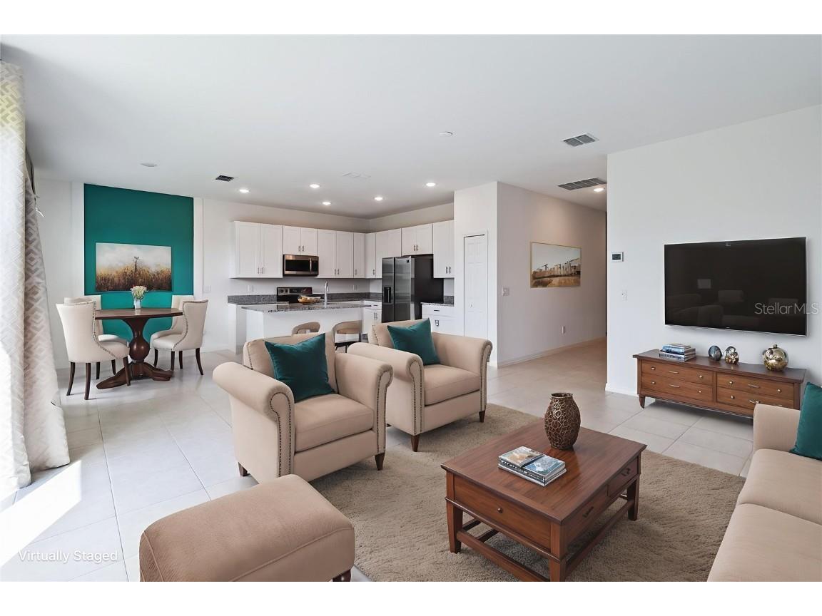 210 Tarpon Bay Boulevard Haines City FL 33844 O6348508 image5