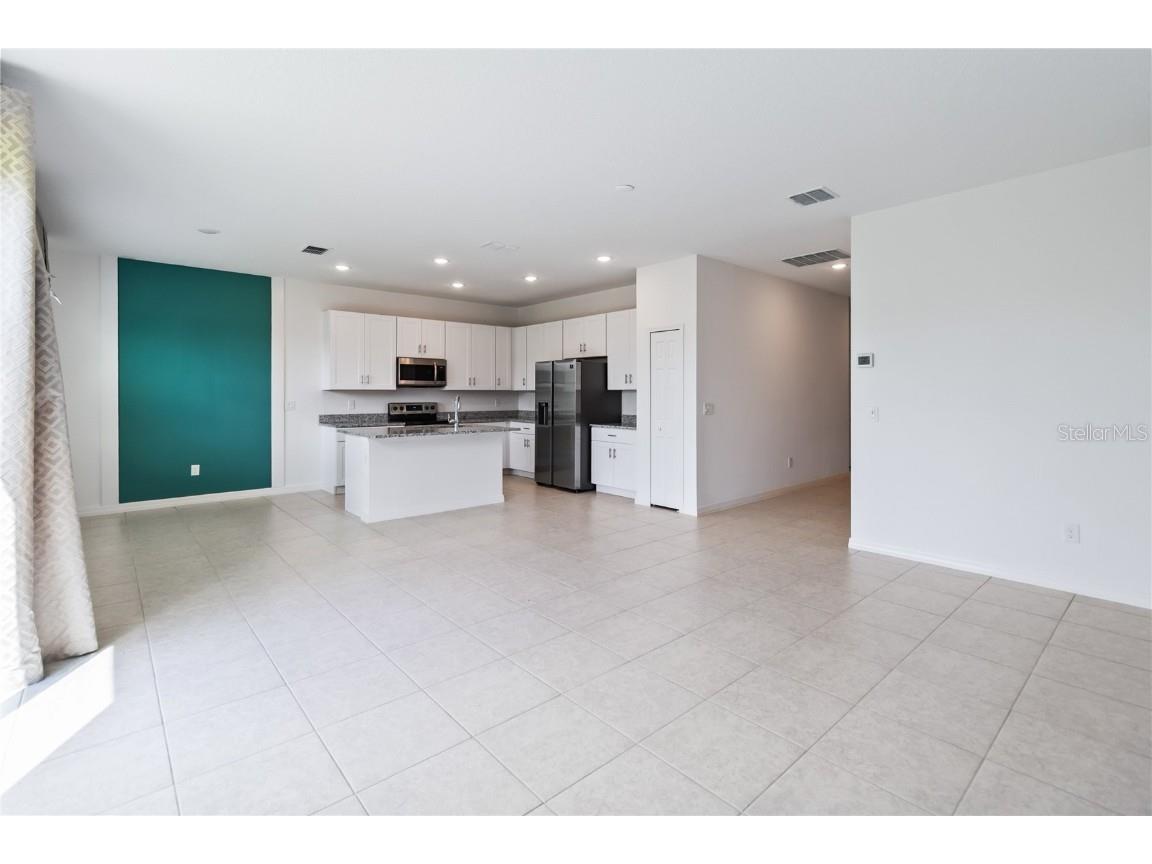 210 Tarpon Bay Boulevard Haines City FL 33844 O6348508 image6