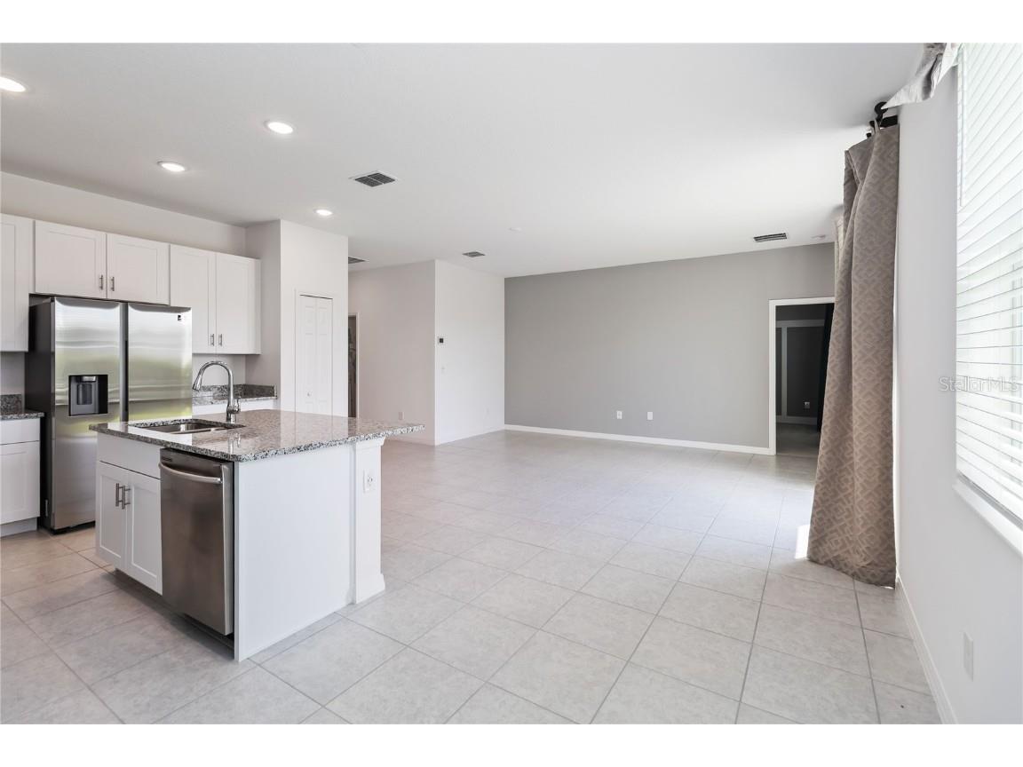 210 Tarpon Bay Boulevard Haines City FL 33844 O6348508 image7