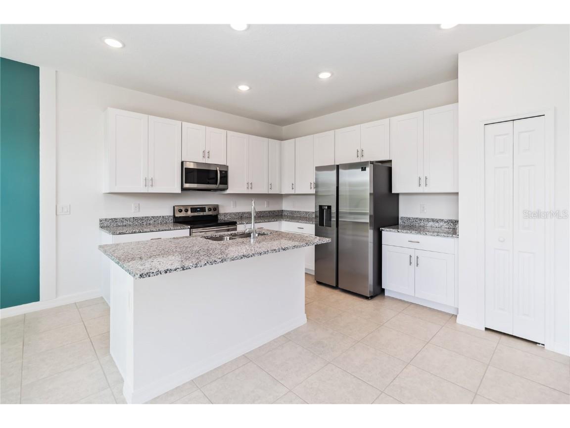 210 Tarpon Bay Boulevard Haines City FL 33844 O6348508 image8