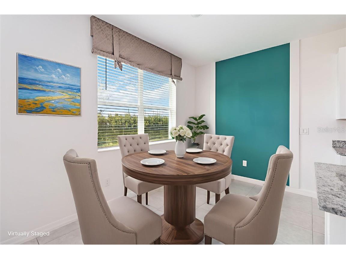 210 Tarpon Bay Boulevard Haines City FL 33844 O6348508 image9