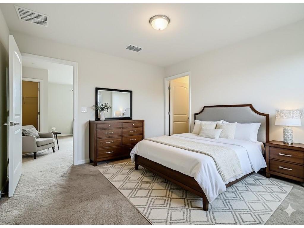 210 Tomelloso Way Davenport FL 33837 O6384053 image11