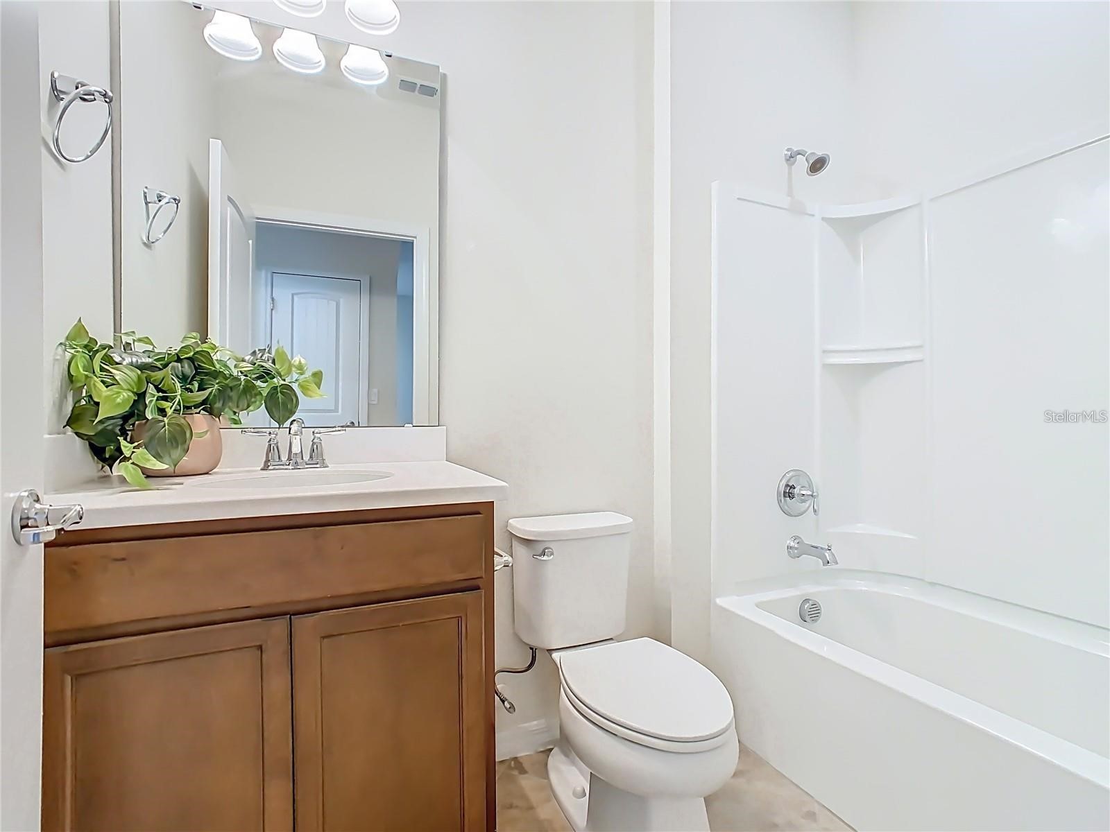 210 Tomelloso Way Davenport FL 33837 O6384053 image14