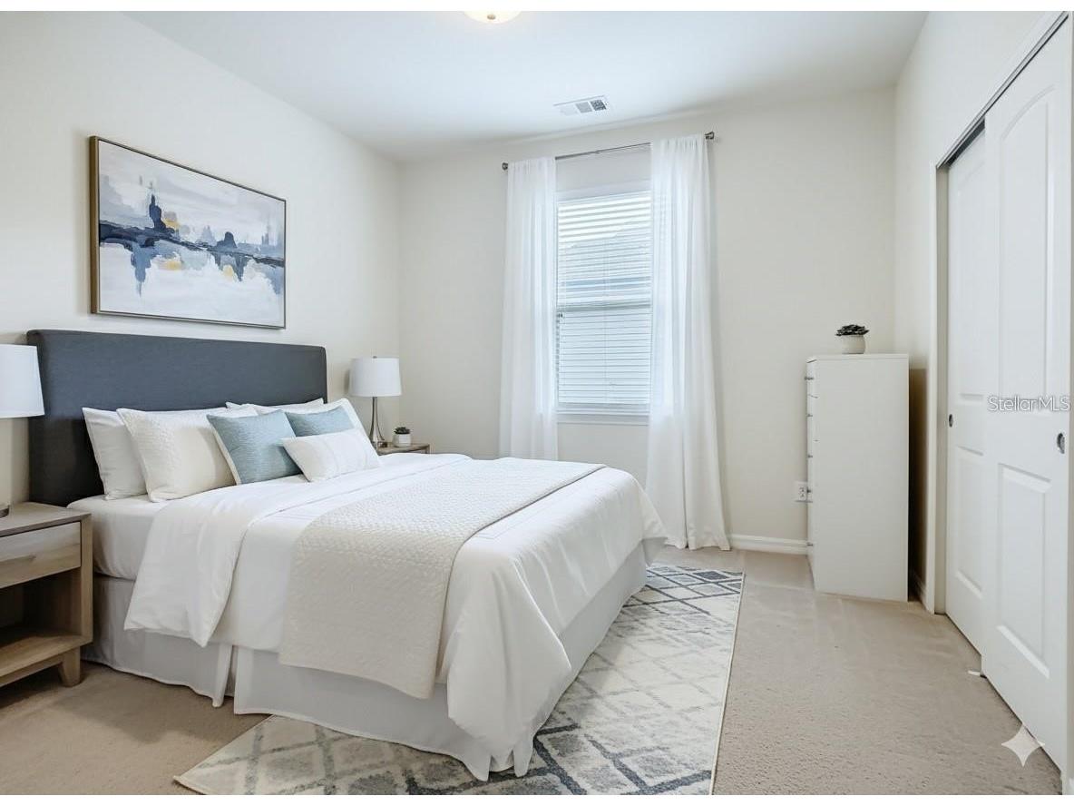 210 Tomelloso Way Davenport FL 33837 O6384053 image15