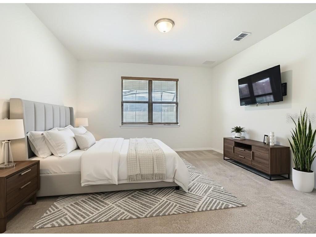 210 Tomelloso Way Davenport FL 33837 O6384053 image16